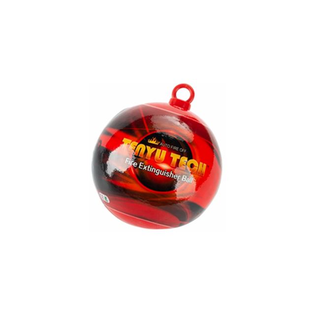 Reliable Wholesale Fast Fire Extinguisher Ball