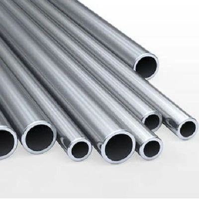 Hollow Shaft