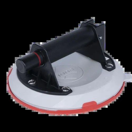Rubi Suction Cup GSC-200 - 7-7/8