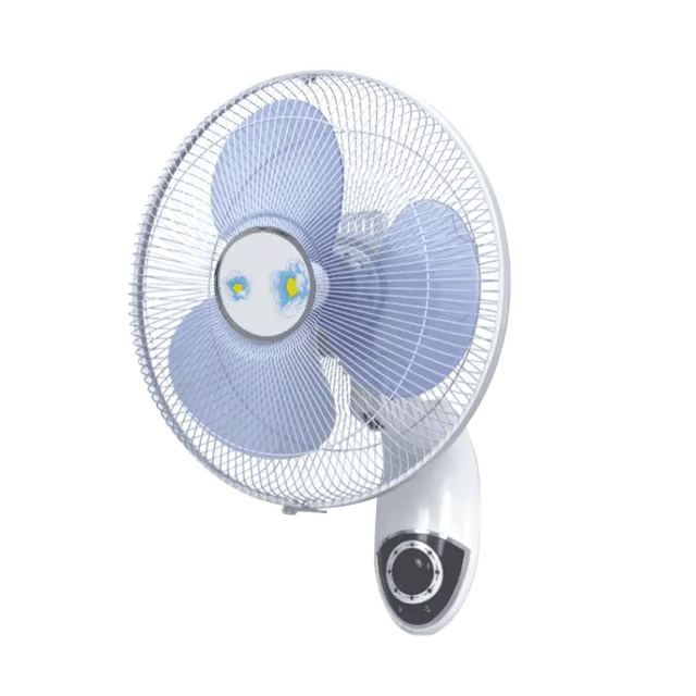 Wall fan TS-30