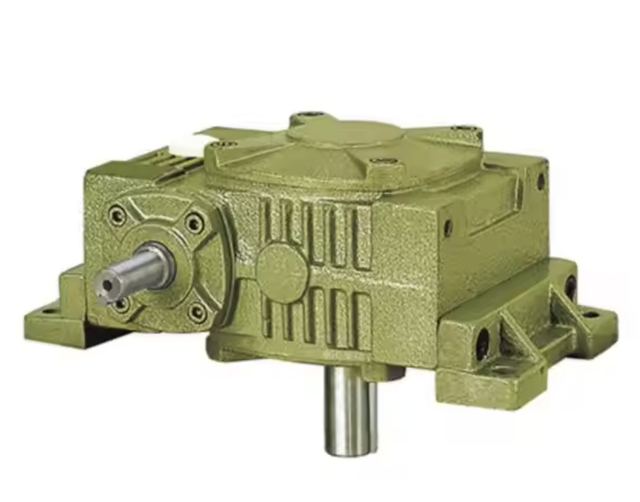 Vertical Worm Gear Reducer Reduction Gearbox WPA WPS WPX WPO 20 40 60 Ratio