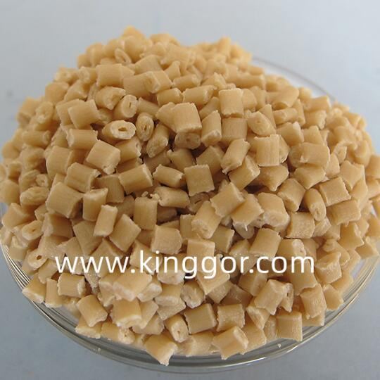 FR V0 PA6 Nylon 6 Polyamide 6