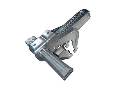 BFD Clamp