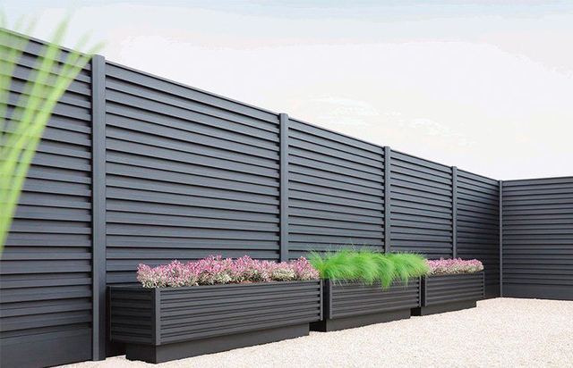 Aluminum Plates suppliers