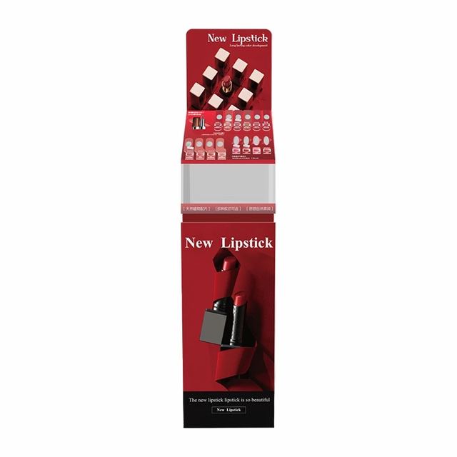 Floor Display Stands
