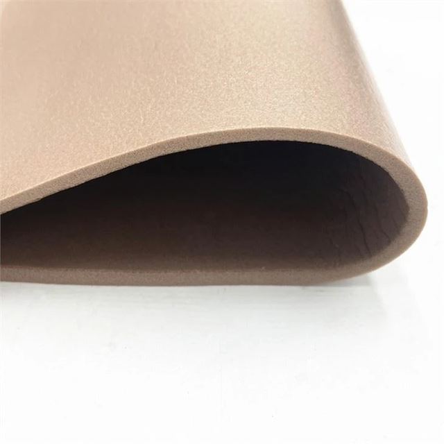 Sell Celuka Free 6mm PVC Foam Plastic for Furniture