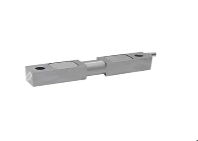 Alloy Steel Shear Beam Load Cell