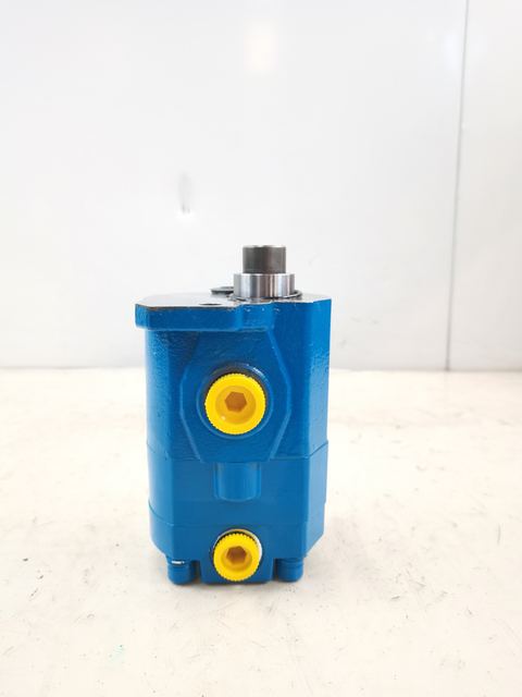Customize Gear Pump 31M6-50540 high displacement