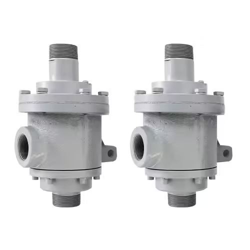 Steam high speed rotary joint