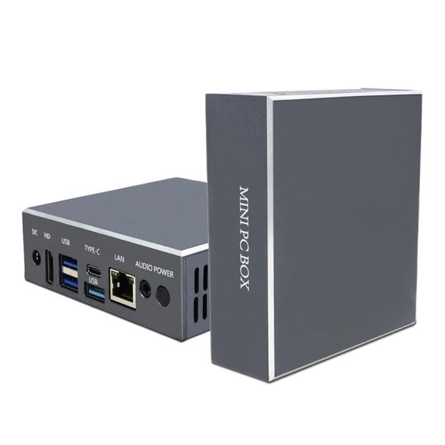 Mini Pc I7