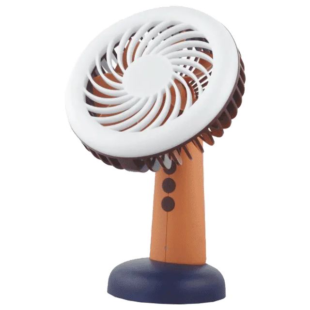 Smart Handy fan TS-02