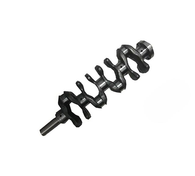 13401-75010 13401-75020 2TR Crankshaft for Toyota / Nissan / Honda