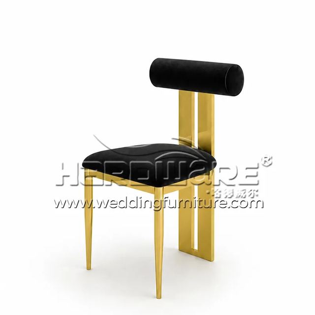 Decorative Dining Room Chairs Hardware