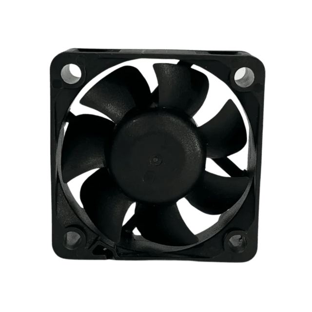 CCHV DC Axial Fan IP68 50X50X20MM Series C