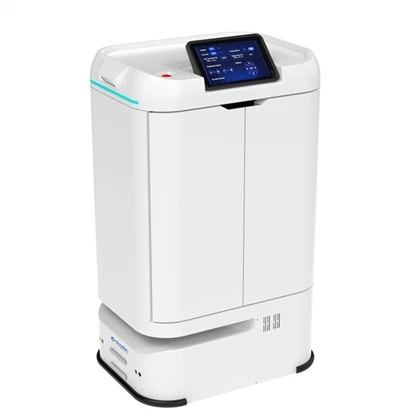 Service Robot