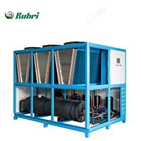 NCH-12A Industrial Water Chiller