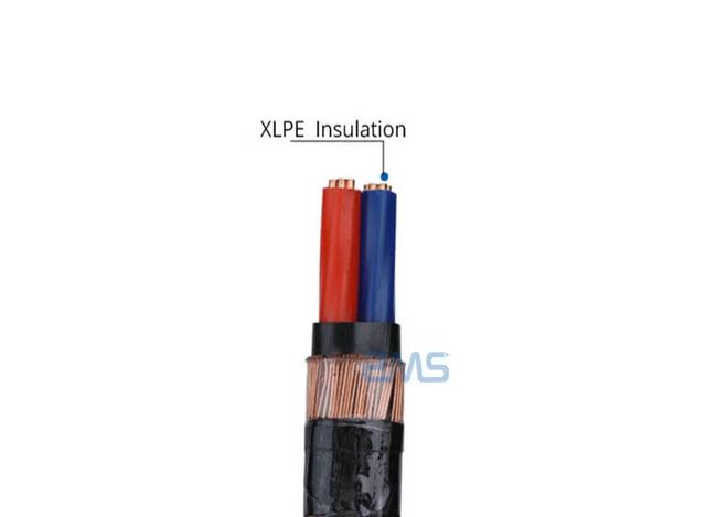 Cable Accessories (insulation, Connectors, Etc.) suppliers