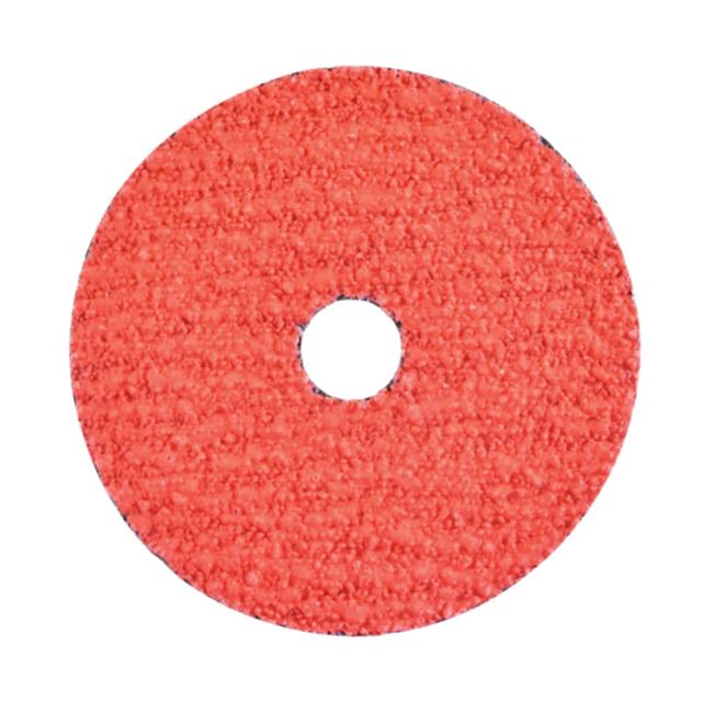 Abrasive Grain suppliers