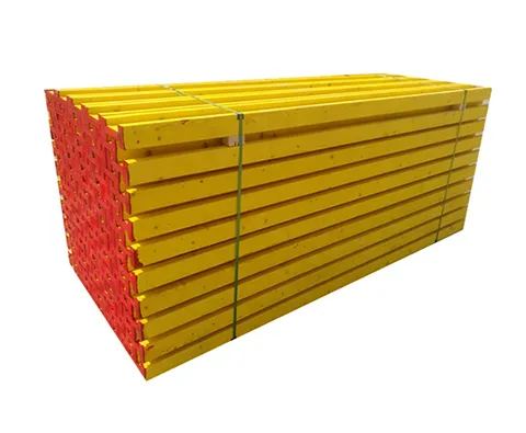 H20 Timber Beam
