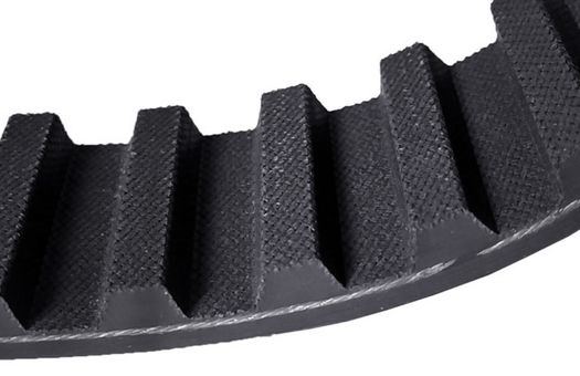 Timing Belt Price: What Affects Cost and How to Choose the Right Belt