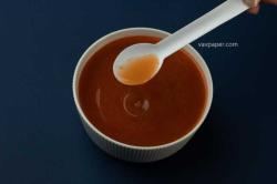 Food Service Disposables