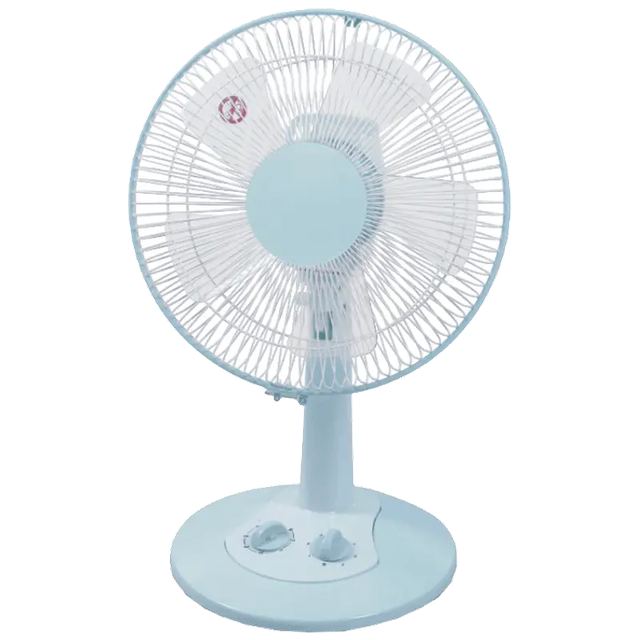 desk fan TS-25