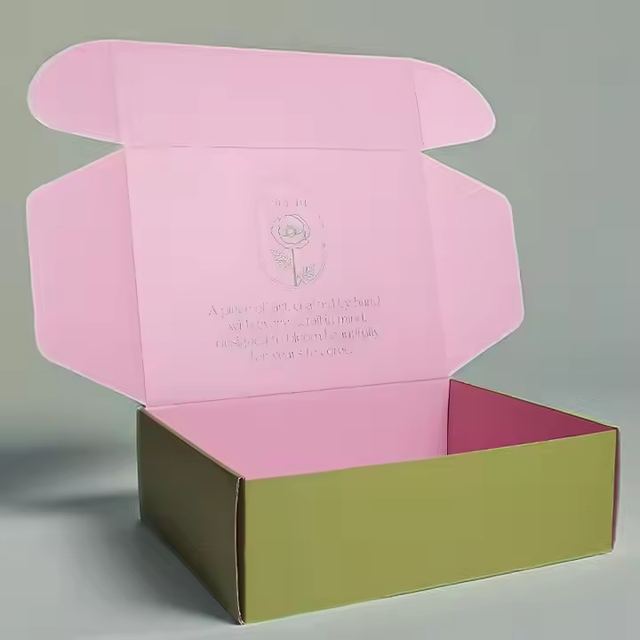Cardboard Displays suppliers