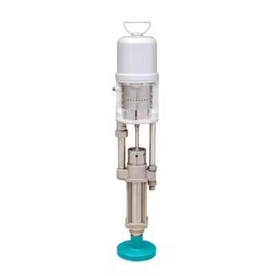 Air Conveyors suppliers