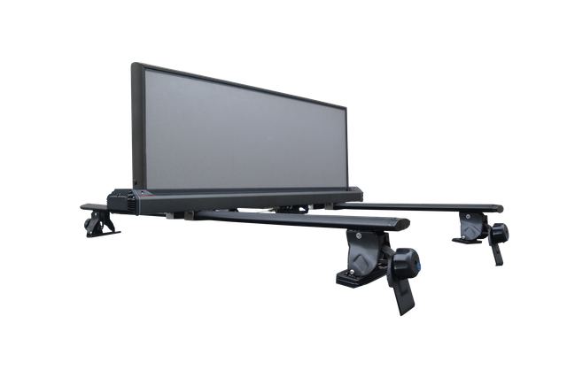 Advertising Displays suppliers