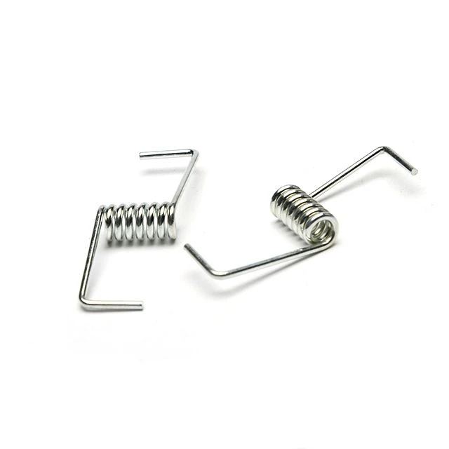 Clothes Pegs Spring