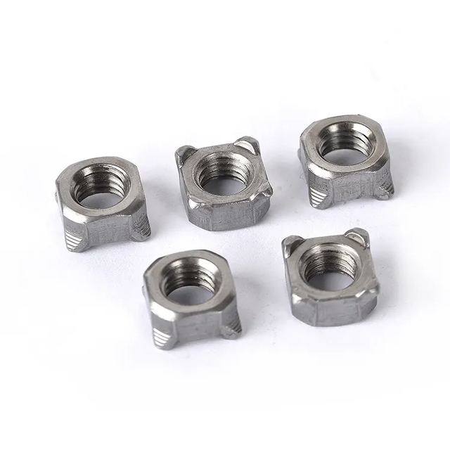 BOLTS