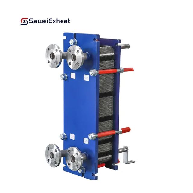 Generators suppliers