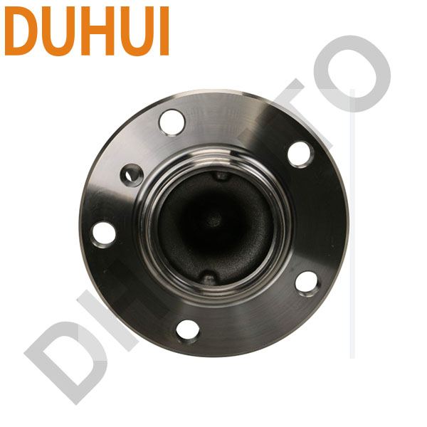 Wheel Hub 513414