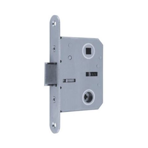 Mortice lock--Glory Hardware Industry