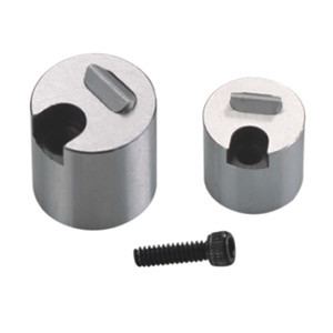 SLLK 48 HRC Slide Retainer for plastic injection mold