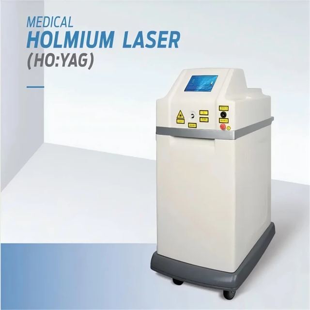 Medical Equipment