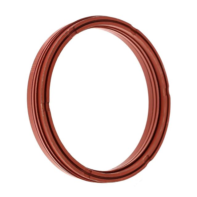 Heavy-Duty V-Set Seal