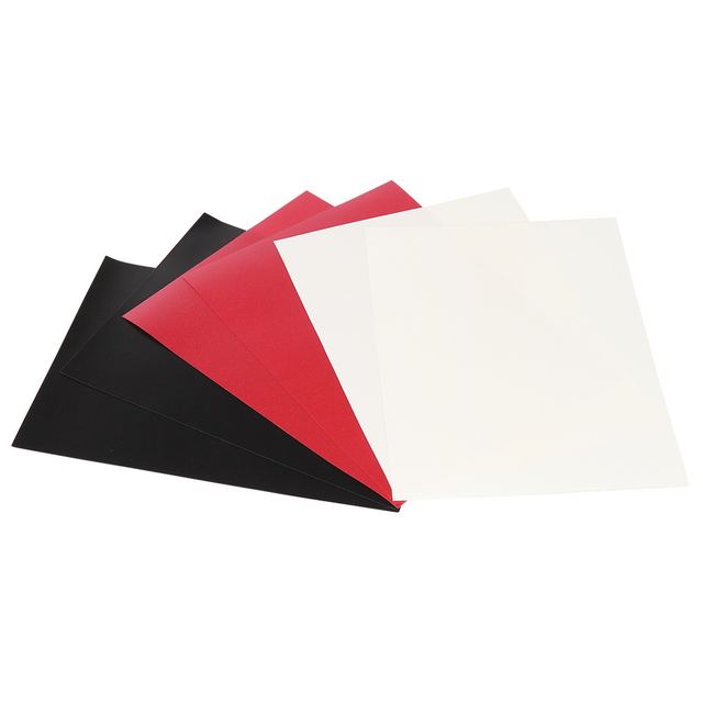 Polypropylene Foam suppliers