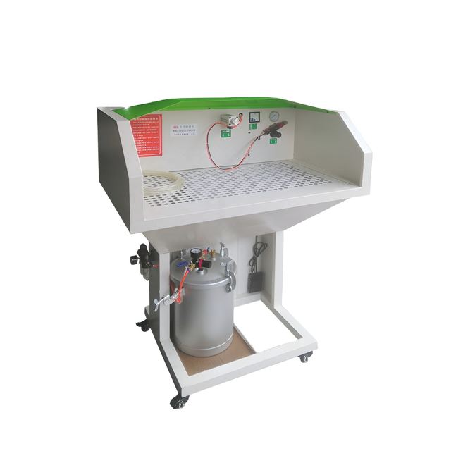 35KG/70KG N.W/G.W Shoe/Leather Bag Making Machinery High Productivity 1500-2000pairs/ 8 hours