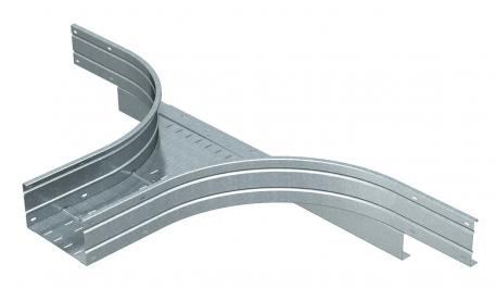 Add-on tee 160 FT