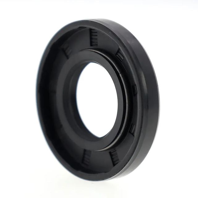 TC Oil Seals