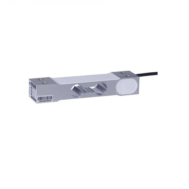 Beam Load Cell