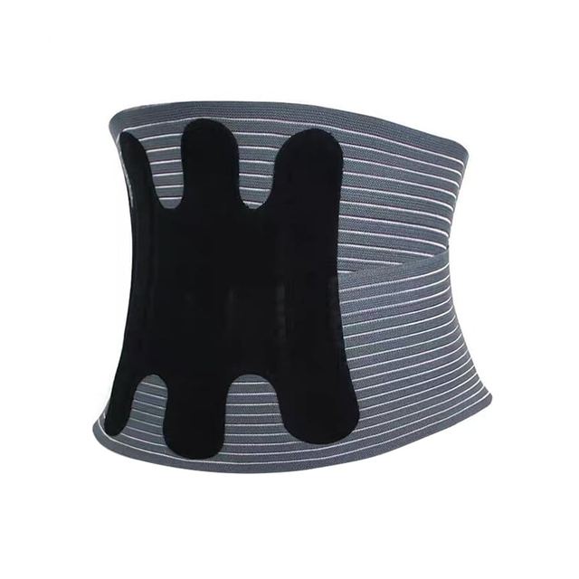 Back Support Belt YGAH-5