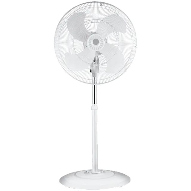 Industrial fan TS-93