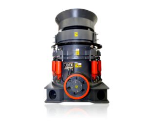 Cone Crusher