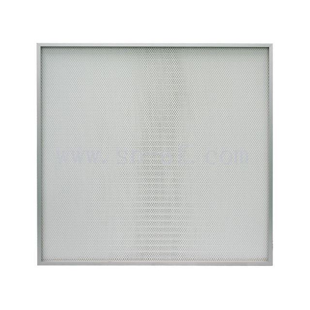 ULPA Filters suppliers