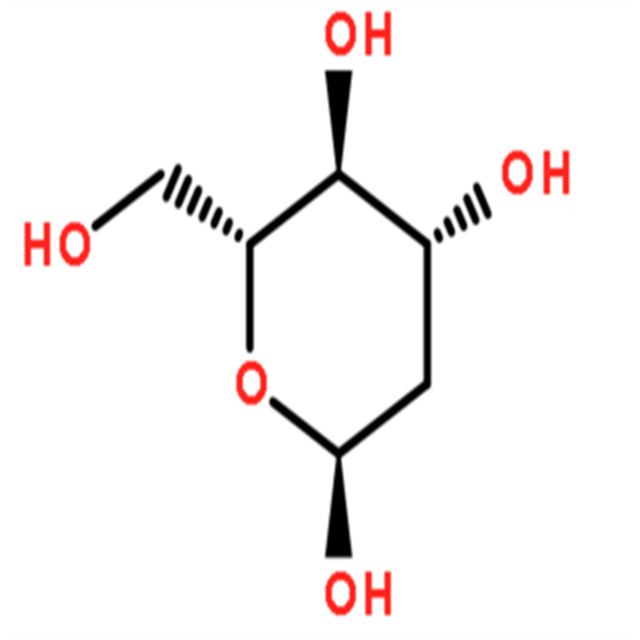 Ningxia High-Performance Dicyandiamide Dicyandiamide