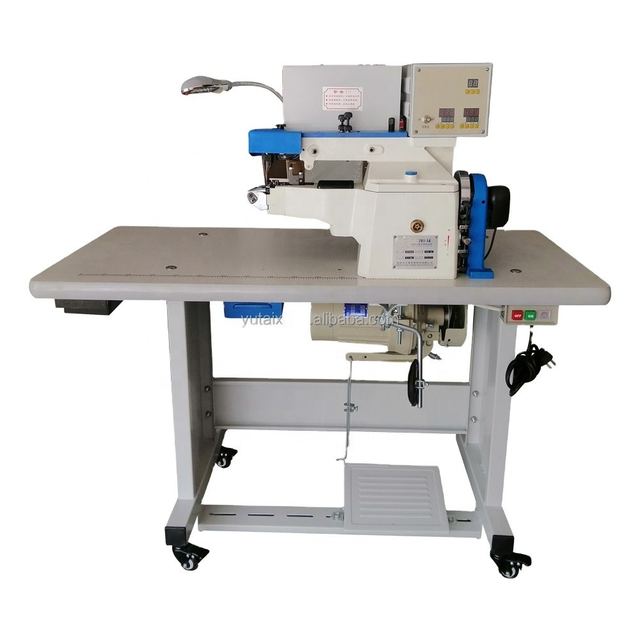 Shoe Heat Setting Machine