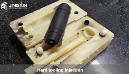 How to Choose the Best Rapid Prototyping Method?