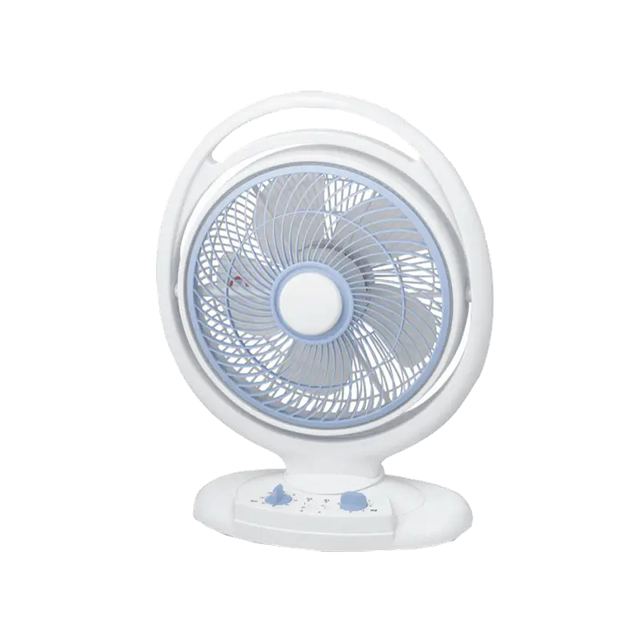 box fan TS-28
